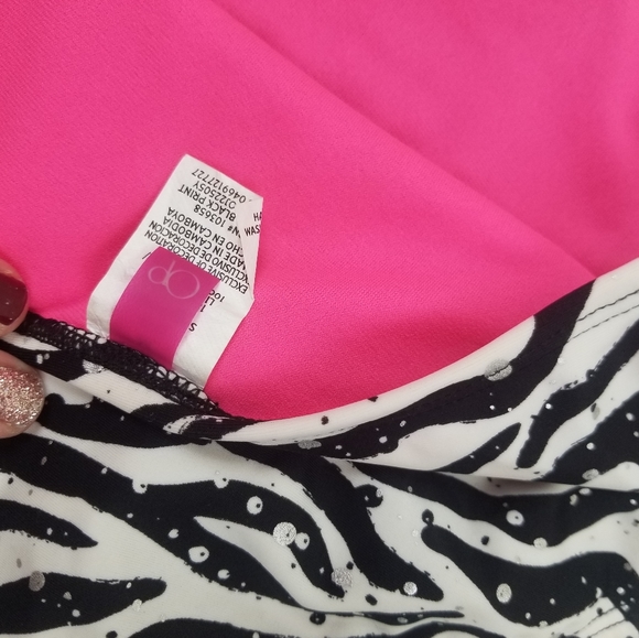 OP π¦Swimsuit bikini bottoms π¦ - Picture 4 of 5